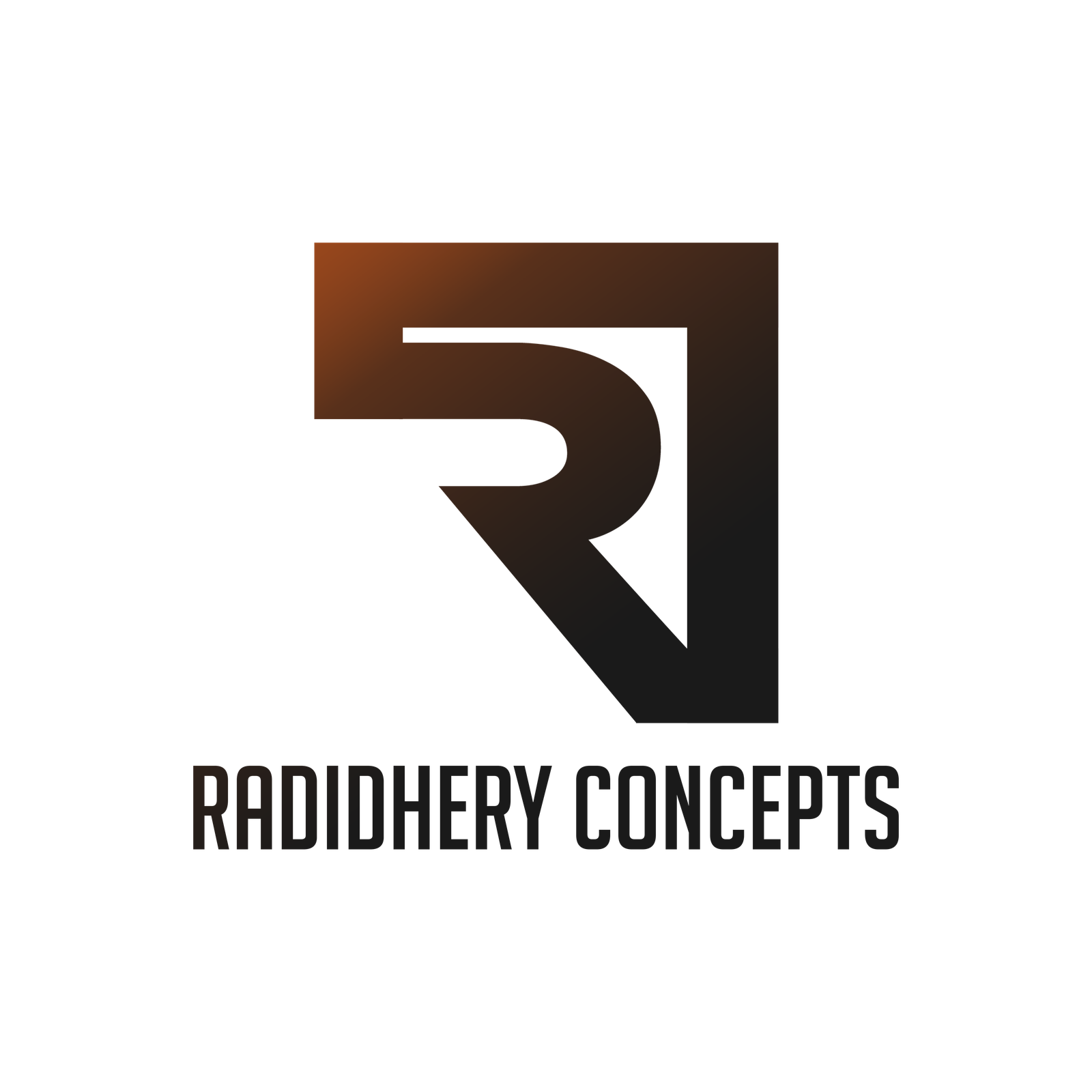 9 Arts - Radidhery Partner