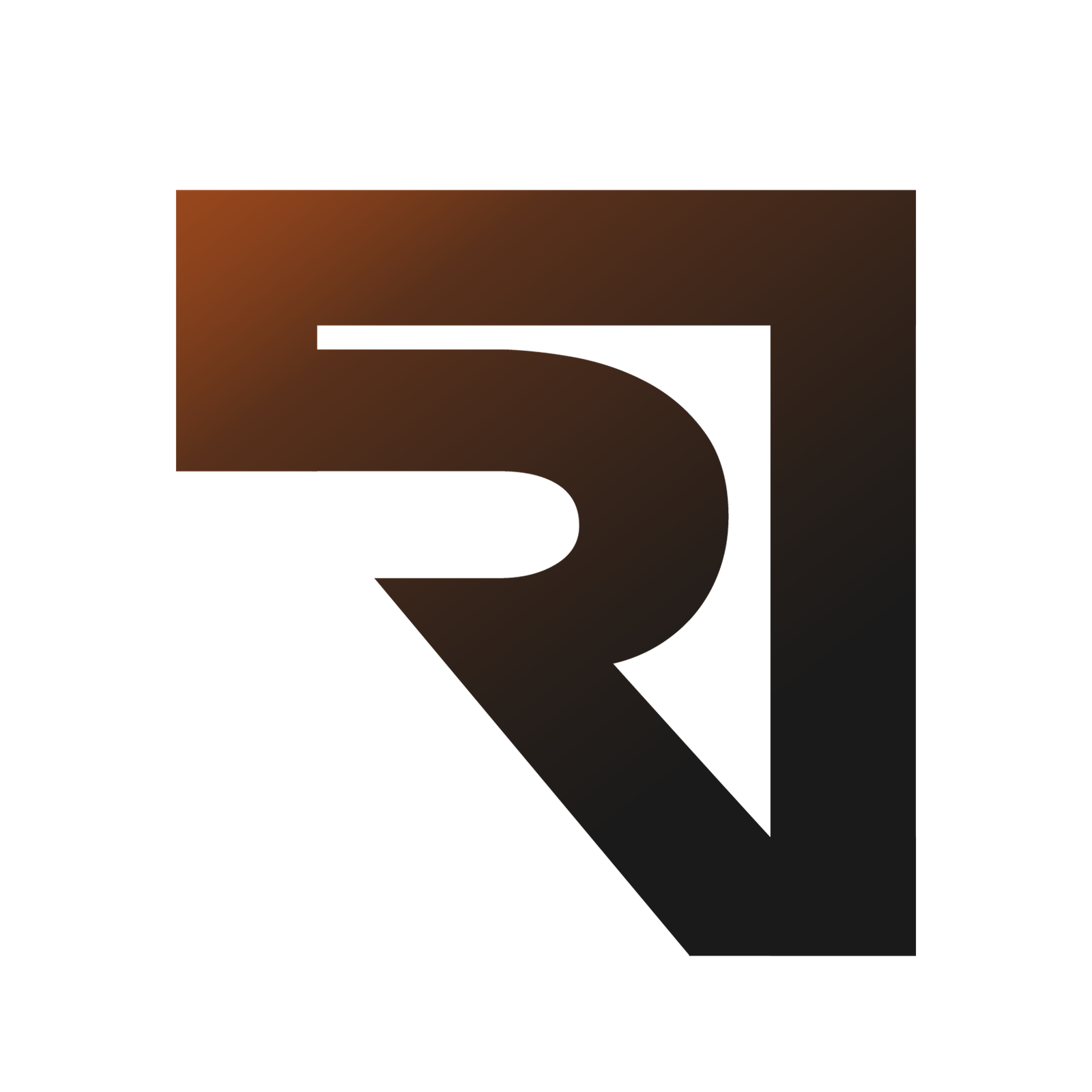 Radidhery Concepts
